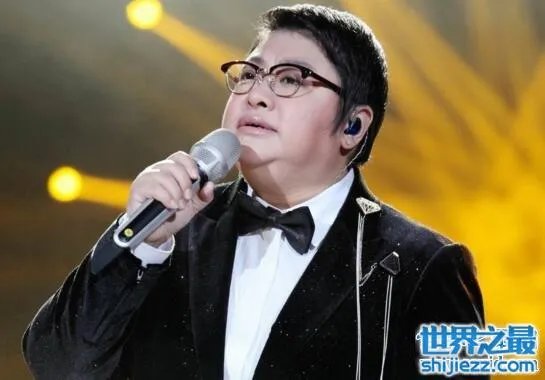 韩红为什么不喜欢李健,李健八个字澄清不和传闻