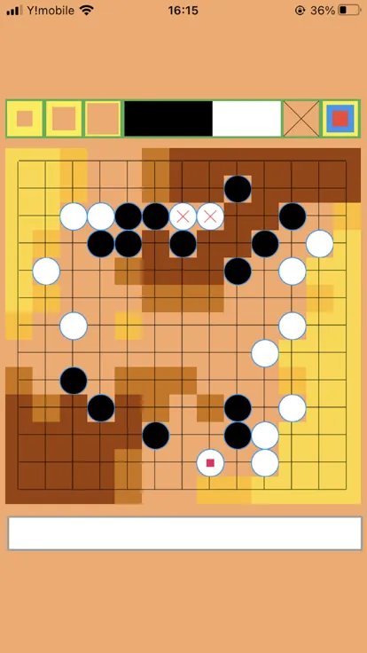 让我们开始玩围棋吧什么时候出 公测上线时间预告