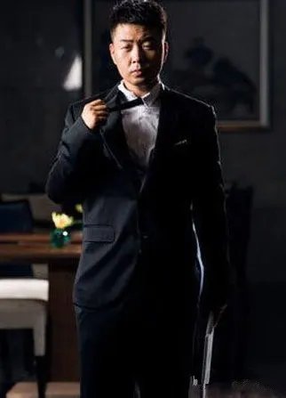 杜海涛点赞大尺度动图真相 是手滑还是故意为之呢?