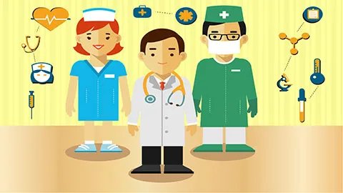 大蒜水的功效与作用