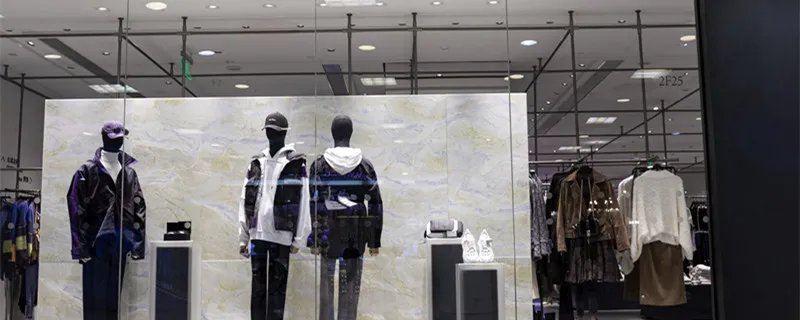 aog是哪个国家的品牌 aog是什么国家的品牌