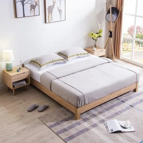 租房子找什么平台