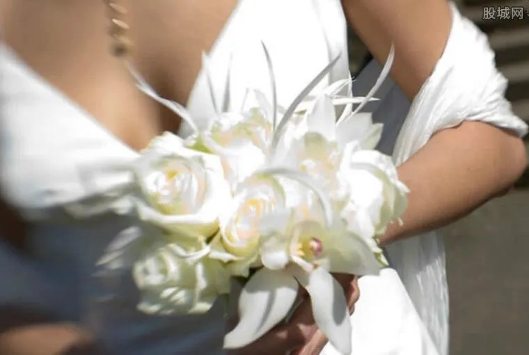 莆田惊现竞标新娘 有人出价368万元