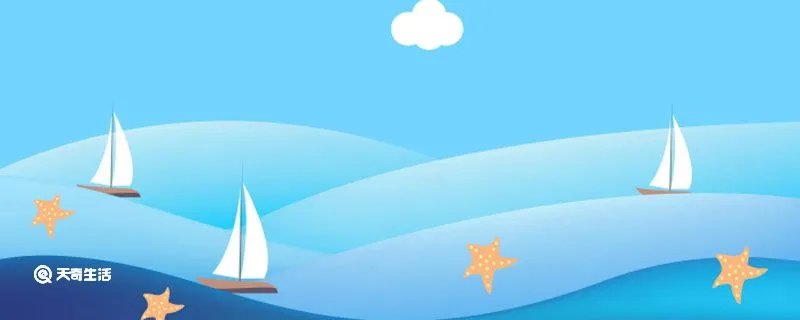 干潮适合赶海吗