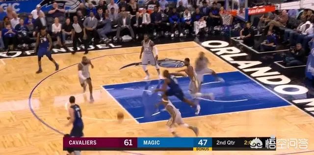 欧文单节21分带领骑士逆转 却暴露马刺式缺陷成卫冕障碍