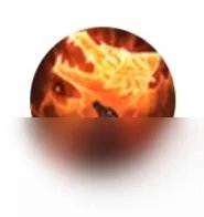 《英雄联盟手游》鳄鱼怎么玩 鳄鱼玩法教学