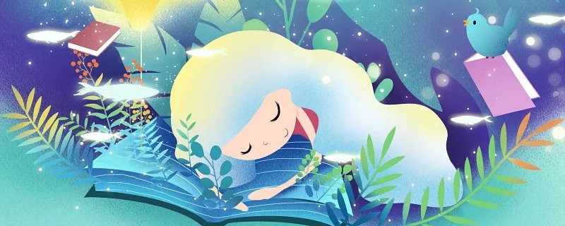 梦见自己给别人剪头发是什么意思 梦见自己给别人剪头发什么征兆