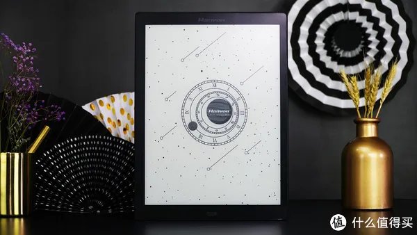 汉王电纸书怎么样