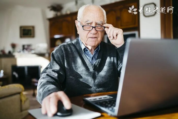 怎么练习瑜伽七日瘦身操