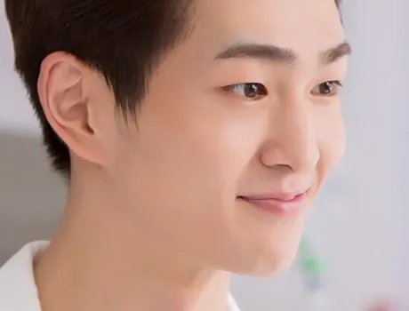 太阳的后裔演员表