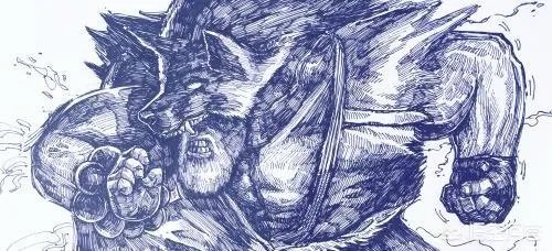 lpl为什么不用乌迪尔上单?