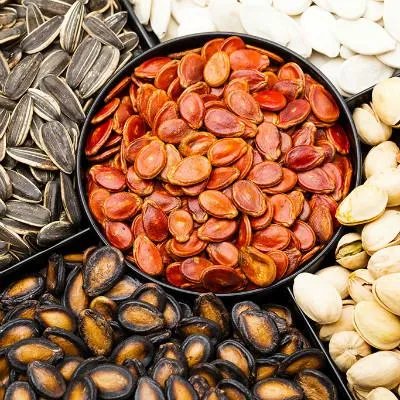 五脏热是怎么回事