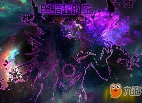 dnf机械吉赛尔的零件怎么获得_机械吉赛尔的零件获取方法