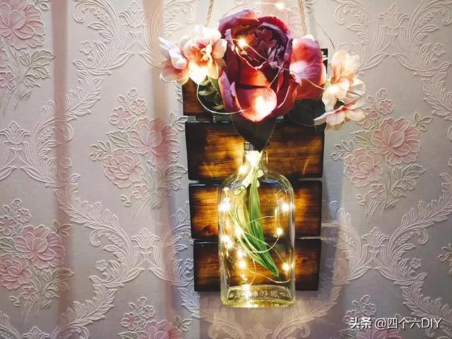 手工制作视频怎么才火？