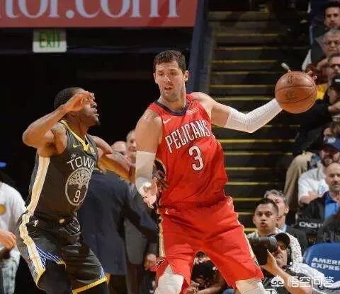 鹈鹕3:0开拓者打脸媒体预测,主帅金特里为什么感谢剃须刀?