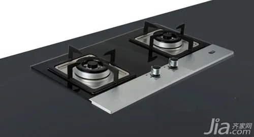 欧意燃气灶怎么样 欧意燃气灶好不好