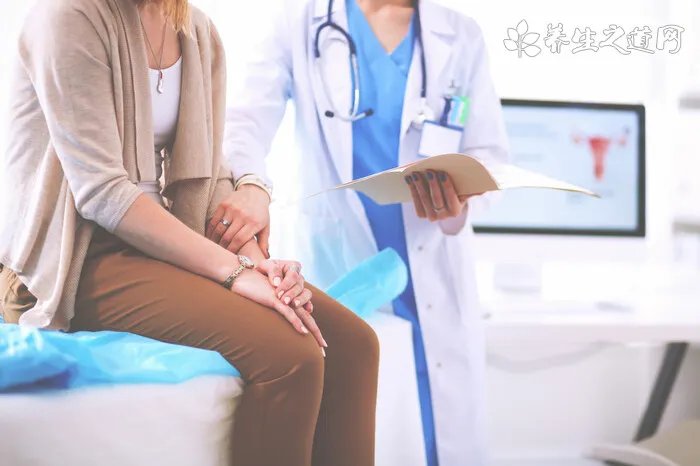 肱骨指的是哪个部位