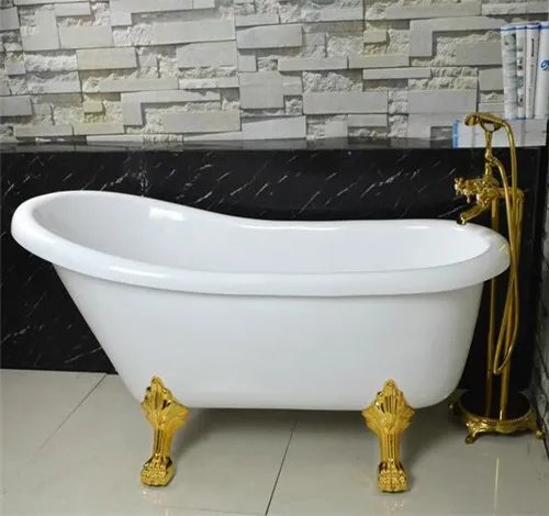 贵妃浴缸好吗 贵妃浴缸有什么优缺点