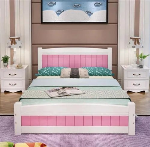 单人床的尺寸有哪些