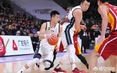 CBA最长的连胜记录是多少？辽宁男篮目前18连胜，有希望冲击多少连胜？