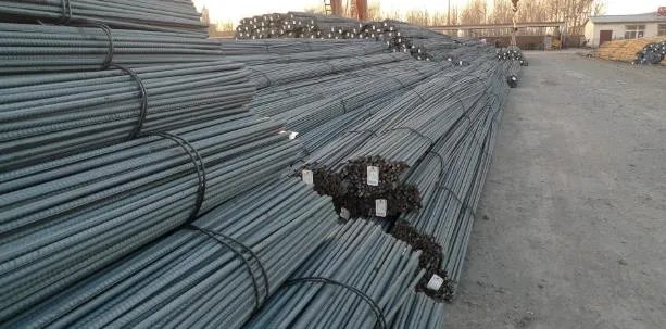 二级钢和三级钢的区别是什么