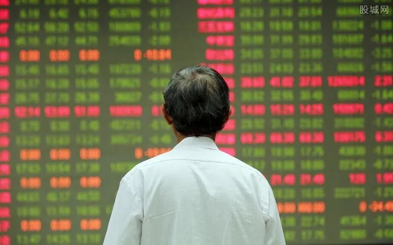 股票配债是什么意思 一般能赚多少钱