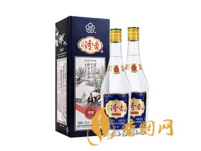 一品红杏清香型白酒价格,高质量白酒品牌的不二之选