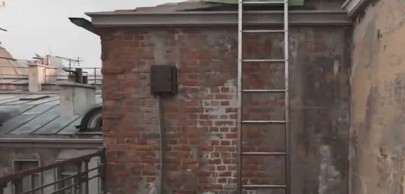 《半条命alyx》全流程图文攻略