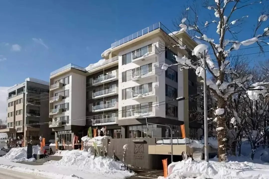 中国人在日本买房需要什么条件