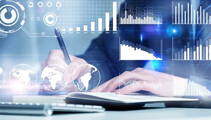 财务代理公司是做什么的 财务代理公司的工作内容