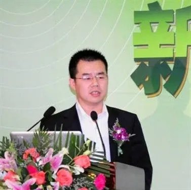 潮团网的潮团网商业模式