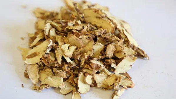 红景天的功效与作用及禁忌