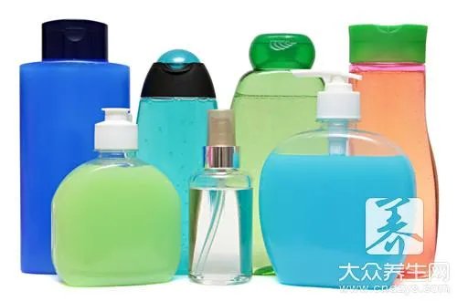 戊二醛消毒液使用方法是什么?