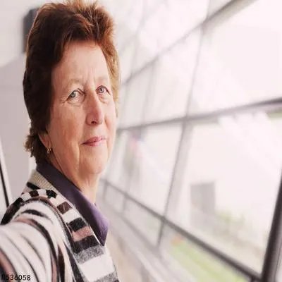 结缔组织病怎么导致的