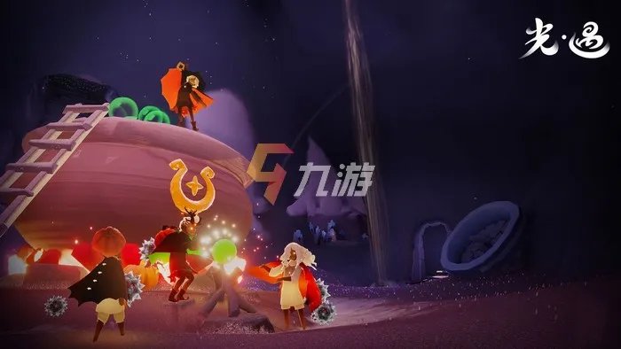 手机游戏排行榜2021前十名最新排名 最新手游排行榜推荐