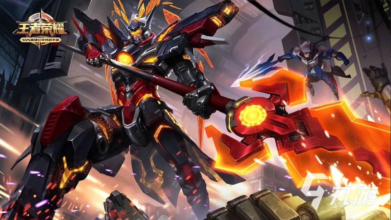 十大网游人气排行榜2023 好玩的网络游戏合集