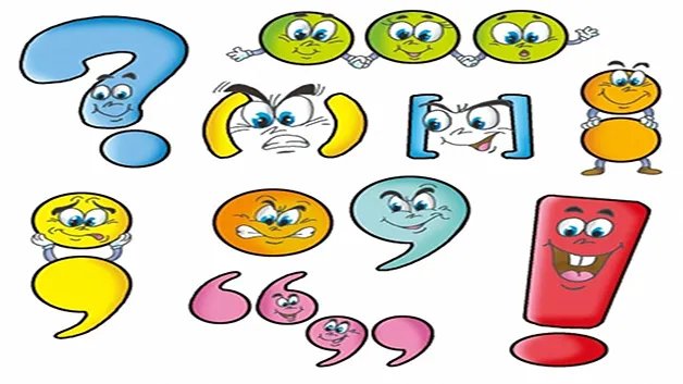 特殊符号如何打出来