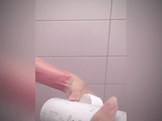 植村秀卸妆油正确用法_植村秀卸妆油怎么用