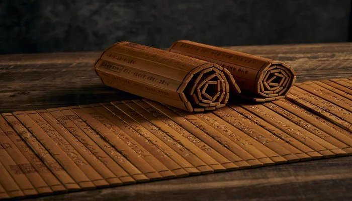 乐府双璧指的是什么 乐府双璧是什么