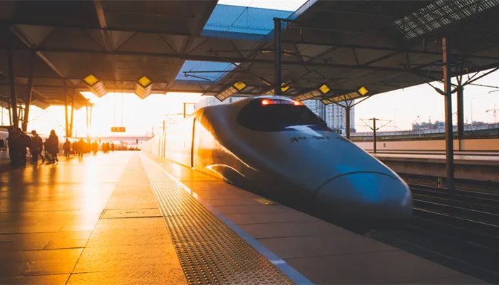 旅行箱尺寸有哪些 旅行箱尺寸有多大