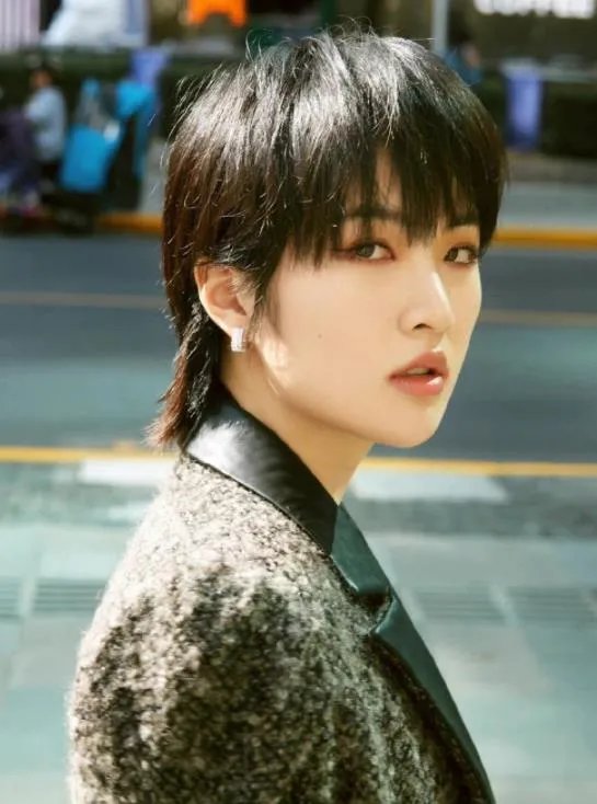 魏绍林是吉林首富吗?身价多少钱