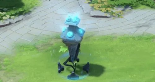 《DOTA2》重大更新:肉山搬家、全新英雄属性类型等海量内容调整