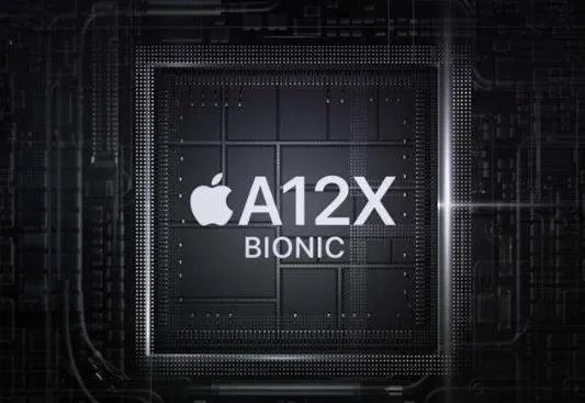 猎户座处理器有哪些？