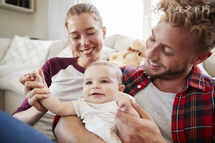 解酒最快的方法15分钟,快速保肝护胃