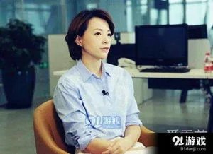 密春雷的个人资料简介 有几段婚史前妻是谁