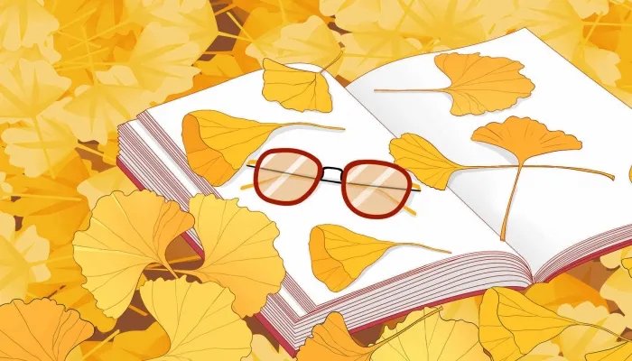 十大巅峰玄幻小说有哪些