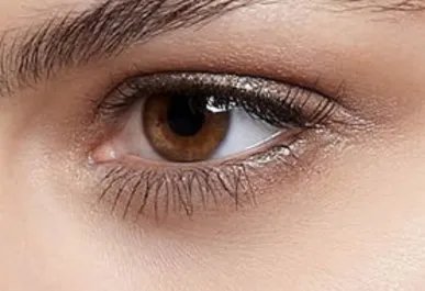 双眼皮整形要多少钱啊