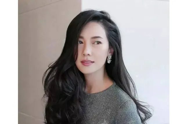 泰国一线明星排行榜 你都认识哪些呢