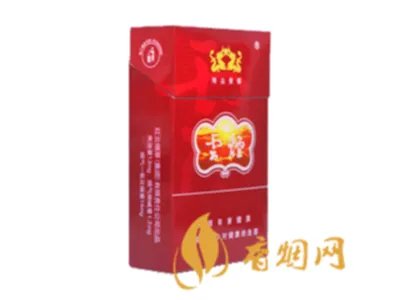 云烟香烟价格表图大全一览表 云烟多少钱一包