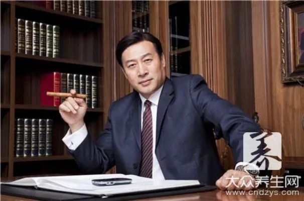 春节后现离职潮 入职90后上班族多选择